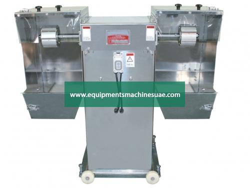 Forming Machine